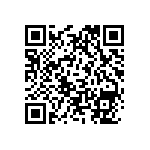 P51-1000-S-AA-D-20MA-000-000 QRCode