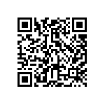 P51-1000-S-AA-I36-20MA-000-000 QRCode