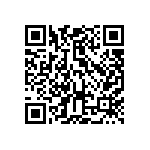 P51-1000-S-AA-M12-20MA-000-000 QRCode