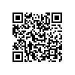 P51-1000-S-AA-MD-20MA-000-000 QRCode