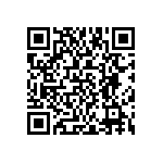 P51-1000-S-AA-MD-4-5V-000-000 QRCode