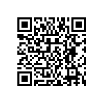 P51-1000-S-AA-P-20MA-000-000 QRCode