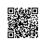 P51-1000-S-AA-P-4-5V-000-000 QRCode