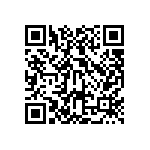 P51-1000-S-AD-D-20MA-000-000 QRCode