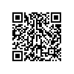 P51-1000-S-AD-D-4-5V-000-000 QRCode