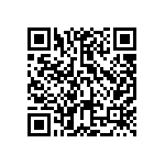 P51-1000-S-AD-I36-4-5V-000-000 QRCode