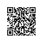 P51-1000-S-AD-I36-5V-000-000 QRCode