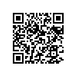 P51-1000-S-AD-MD-20MA-000-000 QRCode