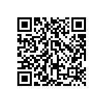 P51-1000-S-AD-MD-4-5V-000-000 QRCode