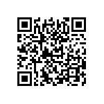 P51-1000-S-AD-P-20MA-000-000 QRCode