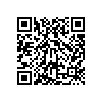 P51-1000-S-AF-D-20MA-000-000 QRCode