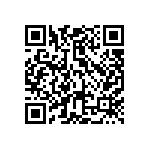 P51-1000-S-AF-I12-20MA-000-000 QRCode