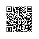 P51-1000-S-AF-I12-4-5V-000-000 QRCode