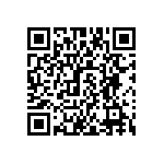 P51-1000-S-AF-I36-20MA-000-000 QRCode