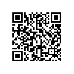 P51-1000-S-AF-I36-4-5OVP-000-000 QRCode