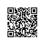 P51-1000-S-AF-I36-5V-000-000 QRCode