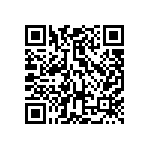 P51-1000-S-AF-M12-20MA-000-000 QRCode