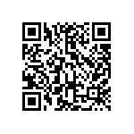 P51-1000-S-AF-M12-4-5OVP-000-000 QRCode