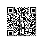 P51-1000-S-AF-M12-4-5V-000-000 QRCode