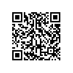 P51-1000-S-AF-M12-5V-000-000 QRCode