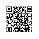 P51-1000-S-AF-MD-4-5V-000-000 QRCode