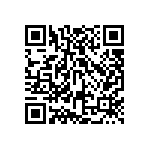 P51-1000-S-AF-P-5V-000-000 QRCode