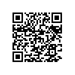 P51-1000-S-B-D-20MA-000-000 QRCode