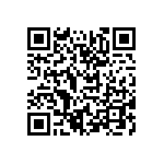 P51-1000-S-B-I12-20MA-000-000 QRCode