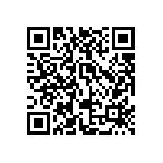 P51-1000-S-B-I12-4-5V-000-000 QRCode