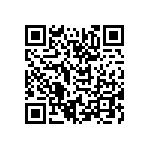 P51-1000-S-B-I36-20MA-000-000 QRCode