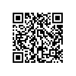 P51-1000-S-B-M12-4-5V-000-000 QRCode