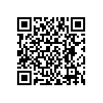 P51-1000-S-B-MD-4-5V-000-000 QRCode