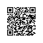 P51-1000-S-B-P-20MA-000-000 QRCode