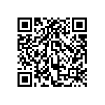 P51-1000-S-B-P-4-5V-000-000 QRCode