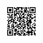 P51-1000-S-B-P-5V-000-000 QRCode