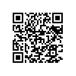 P51-1000-S-C-D-20MA-000-000 QRCode