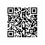 P51-1000-S-C-D-5V-000-000 QRCode