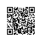 P51-1000-S-C-I36-20MA-000-000 QRCode