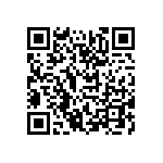 P51-1000-S-C-M12-20MA-000-000 QRCode