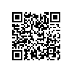 P51-1000-S-C-M12-4-5OVP-000-000 QRCode