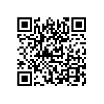 P51-1000-S-C-MD-4-5OVP-000-000 QRCode