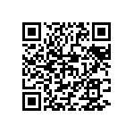 P51-1000-S-C-P-20MA-000-000 QRCode