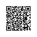 P51-1000-S-D-D-4-5OVP-000-000 QRCode