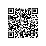 P51-1000-S-D-I12-4-5OVP-000-000 QRCode