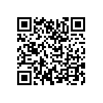 P51-1000-S-D-I36-5V-000-000 QRCode