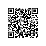 P51-1000-S-D-M12-5V-000-000 QRCode