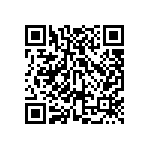 P51-1000-S-D-MD-5V-000-000 QRCode