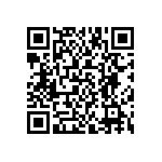 P51-1000-S-D-P-4-5OVP-000-000 QRCode