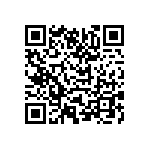 P51-1000-S-D-P-4-5V-000-000 QRCode