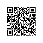 P51-1000-S-E-D-20MA-000-000 QRCode